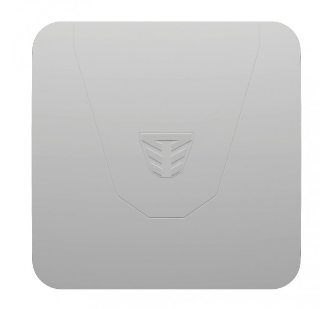 ППК Тірас Tiras Orion NOVA XS