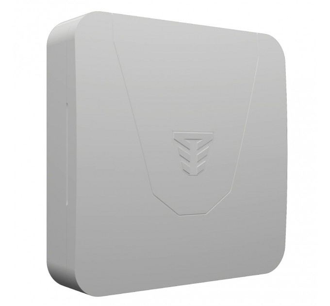 ППК Тірас Tiras Orion NOVA XS