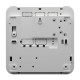 ППК Тірас Tiras Orion NOVA XS