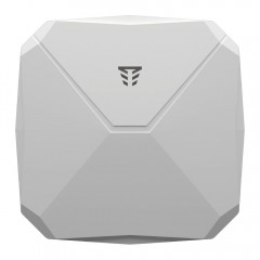 ППК Тірас Tiras Orion NOVA X (white)