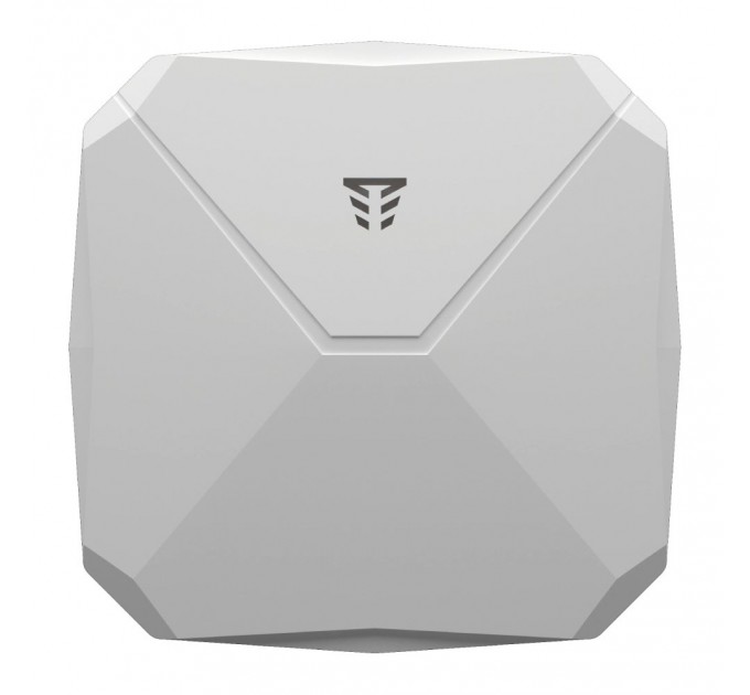 ППК Тірас Tiras Orion NOVA X (white)