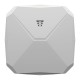 ППК Тірас Tiras Orion NOVA X (white)