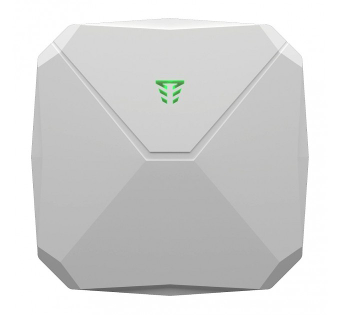 ППК Тірас Tiras Orion NOVA X (white)
