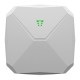 ППК Тірас Tiras Orion NOVA X (white)