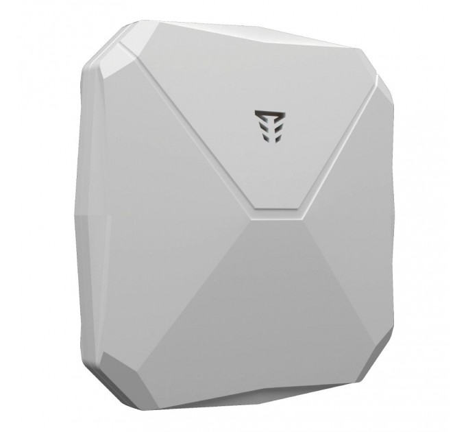 ППК Тірас Tiras Orion NOVA X (white)