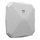 ППК Тірас Tiras Orion NOVA X (white)
