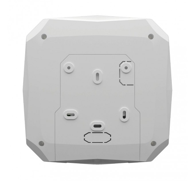 ППК Тірас Tiras Orion NOVA X (white)