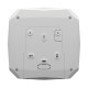 ППК Тірас Tiras Orion NOVA X (white)