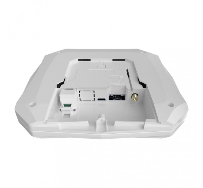ППК Тірас Tiras Orion NOVA X (white)