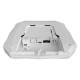 ППК Тірас Tiras Orion NOVA X (white)