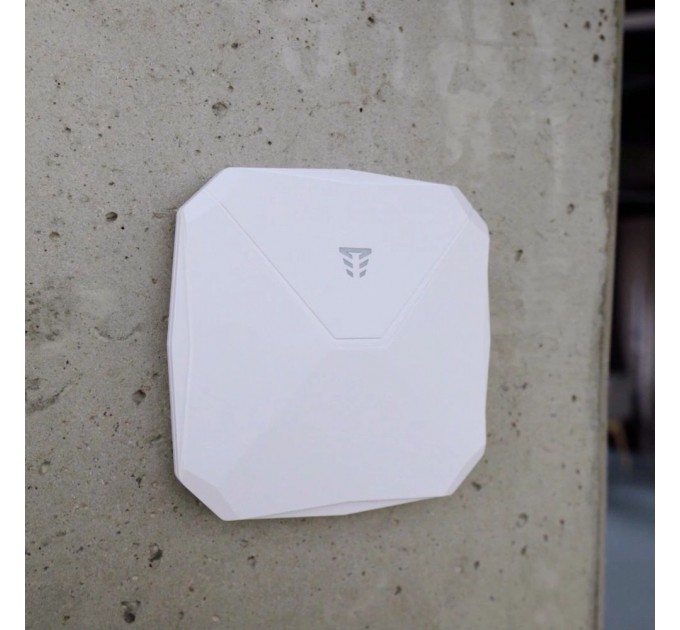 ППК Тірас Tiras Orion NOVA X (white)