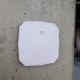 ППК Тірас Tiras Orion NOVA X (white)