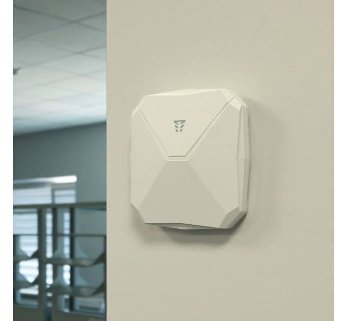 ППК Тірас Tiras Orion NOVA X (white)