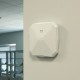 ППК Тірас Tiras Orion NOVA X (white)