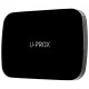 Бездротова централь системи безпеки U-Prox MP center Black