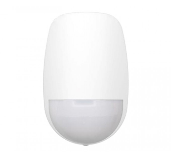 бездротовий сповіщувач руху DS-PDD12P-EG2-WE