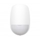 бездротовий сповіщувач руху DS-PDD12P-EG2-WE