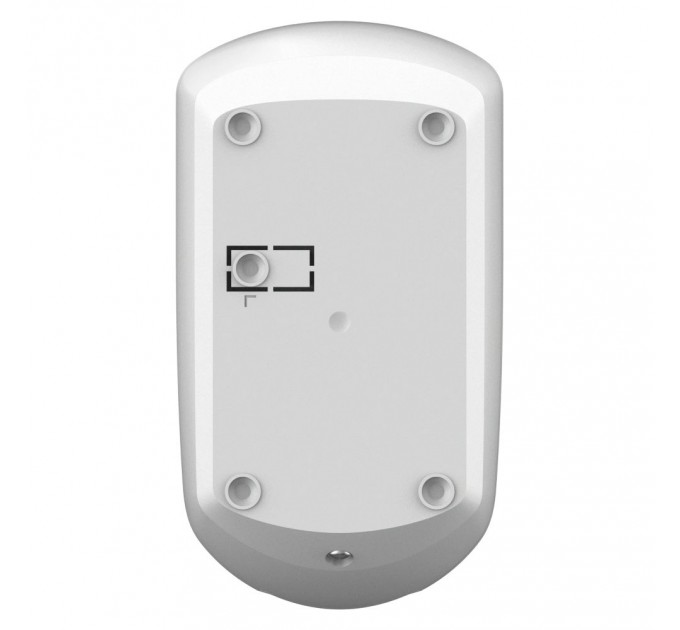 бездротовий оповіщувач руху з камерою Dahua DHI-ARD1731-W2(868)