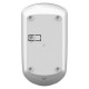 бездротовий оповіщувач руху з камерою Dahua DHI-ARD1731-W2(868)