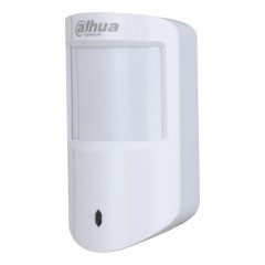 бездротовий оповіщувач руху Dahua DHI-ARD1233-W2(868)