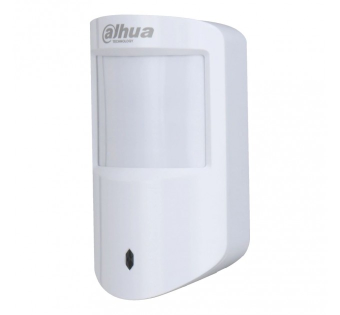 бездротовий оповіщувач руху Dahua DHI-ARD1233-W2(868)