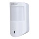 бездротовий оповіщувач руху Dahua DHI-ARD1233-W2(868)