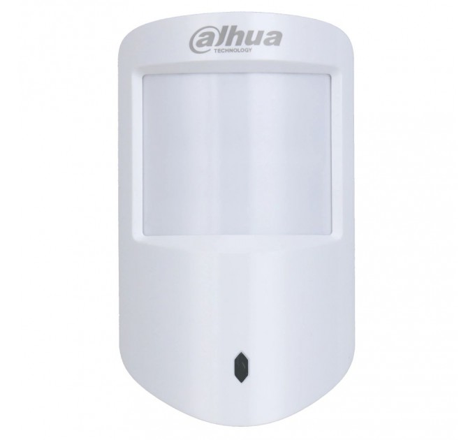 бездротовий оповіщувач руху Dahua DHI-ARD1233-W2(868)