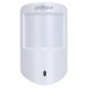 бездротовий оповіщувач руху Dahua DHI-ARD1233-W2(868)