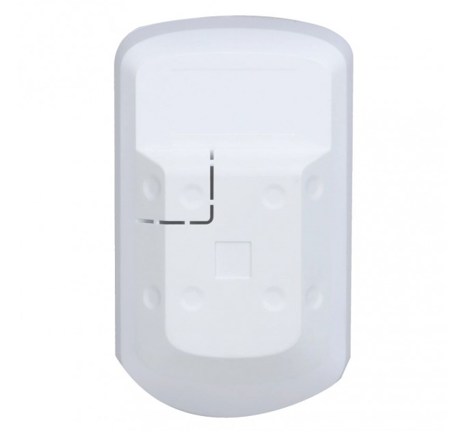 бездротовий оповіщувач руху Dahua DHI-ARD1233-W2(868)
