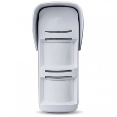 бездротовий оповіщувач руху U-Prox PIR Outdoor