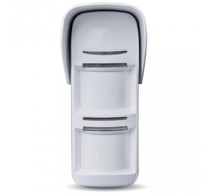 бездротовий оповіщувач руху U-Prox PIR Outdoor
