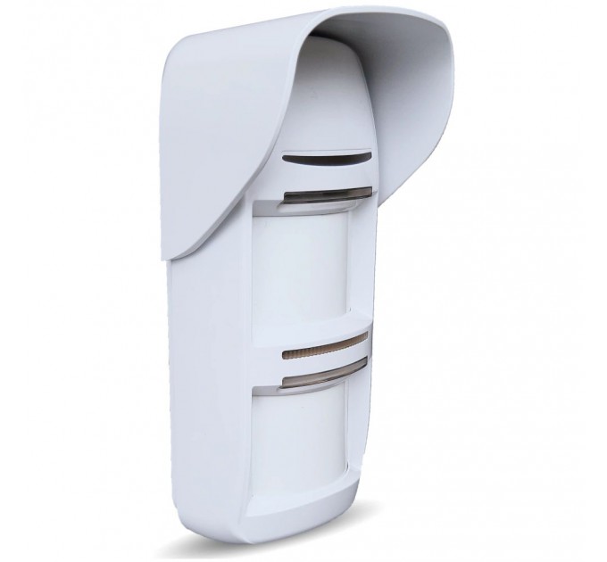 бездротовий оповіщувач руху U-Prox PIR Outdoor