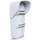 бездротовий оповіщувач руху U-Prox PIR Outdoor