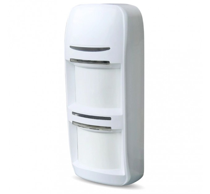 бездротовий оповіщувач руху U-Prox PIR Outdoor