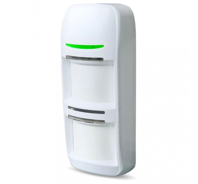 бездротовий оповіщувач руху U-Prox PIR Outdoor