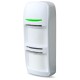 бездротовий оповіщувач руху U-Prox PIR Outdoor