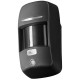 Бездротовий датчик руху з фотофіксацією U-Prox PIR Cam Black