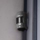 Бездротовий датчик руху з фотофіксацією U-Prox PIR Cam Black