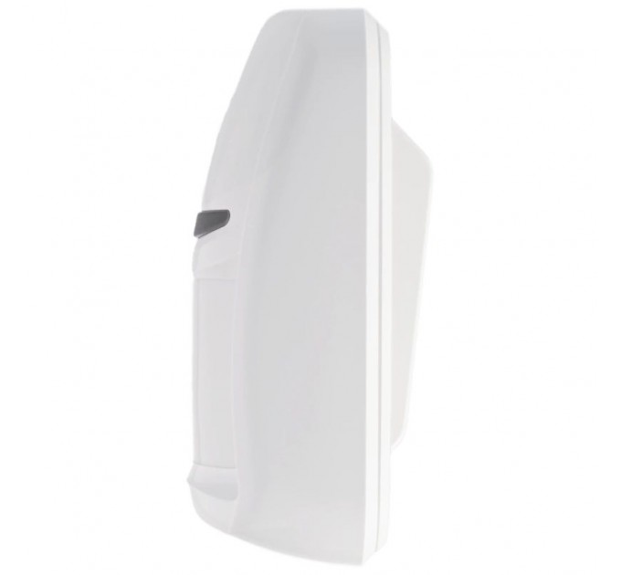 Бездротовий сповіщувач руху U-Prox PIR VB White