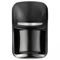 Бездротовий сповіщувач руху U-Prox PIR VB Black