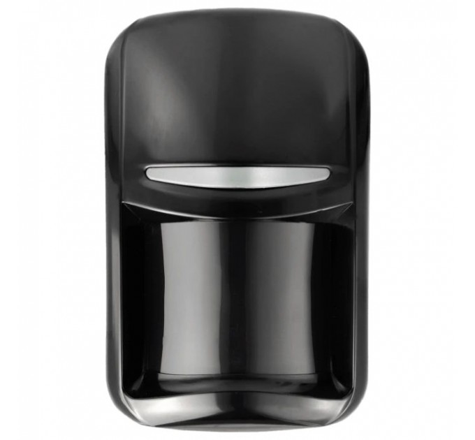Бездротовий сповіщувач руху U-Prox PIR VB Black
