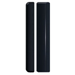 Сповіщувач U-Prox WDC Uni Black бездротовий універсальний магнітоконтактний