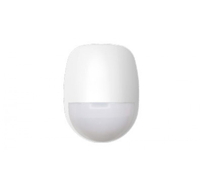 Дротовий сповіщувач руху Hikvision DS-PDP18-EG2(B)