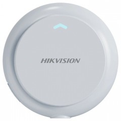 Радар виявлення падіння Hikvision DS-TDSB00-EKT/POE/4M Радар виявлення падіння Hikvision DS-TDSB00-EKT/POE/4M