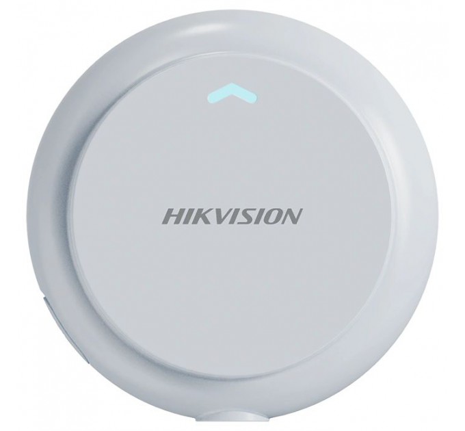Радар виявлення падіння Hikvision DS-TDSB00-EKT/POE/4M