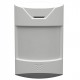 Бездротовий сповіщувач руху Tiras X-Motion Alarm (white) із вбудованою сиреною