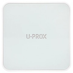 Бездротова внутрішня сирена U-Prox Siren