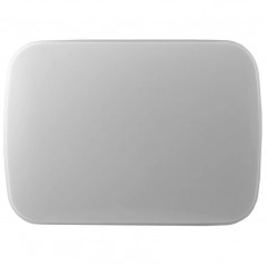 Бездротова вулична сирена U-Prox Siren Outdoor