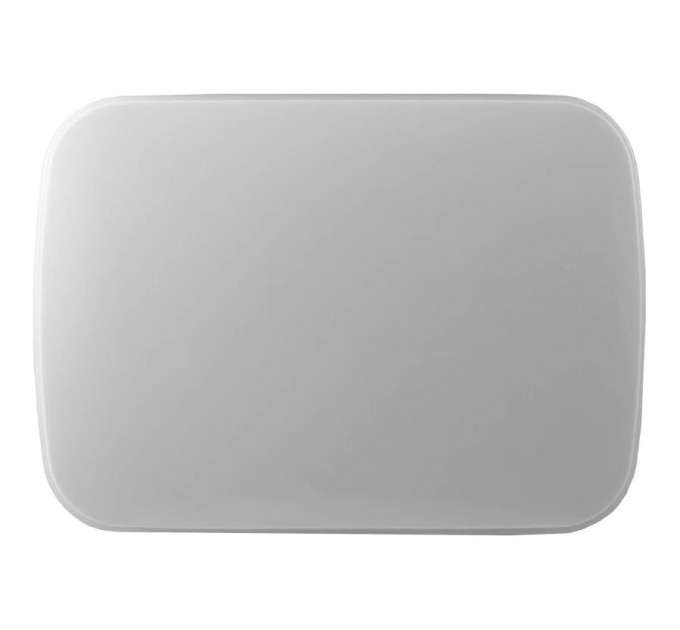 Бездротова вулична сирена U-Prox Siren Outdoor
