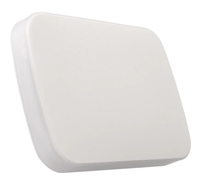 Бездротова вулична сирена U-Prox Siren Outdoor